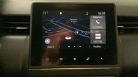 Renault Clio 1.0 TCe 100ch Business - 20 — photo 16