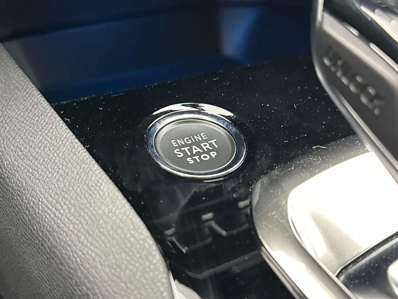 Peugeot 3008 hybrid 225 e-eat8 gt — photo 29
