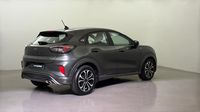 Ford Puma 1.0 EcoBoost Hybrid 125ch ST-Line S&S — photo 5