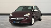 Opel Adam 1.2 Twinport 70ch Unlimited