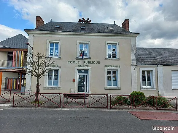 Photo 2