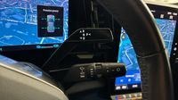 Renault Austral 1.2 E-Tech full hybrid 200ch Techno esprit Alpine — photo 24