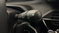 Peugeot 2008 1.2 PureTech 100ch S&S Style — photo 24
