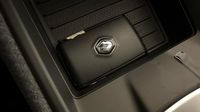 Renault Zoé E-Tech Evolution charge normale R110 - MY22 — photo 16