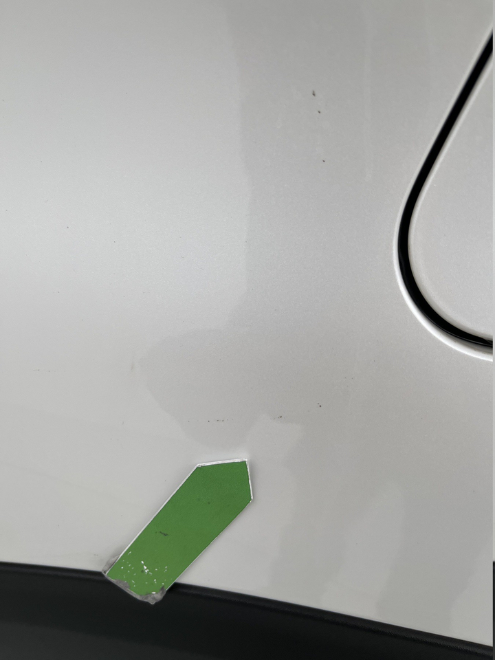 Peugeot 3008 — photo 41