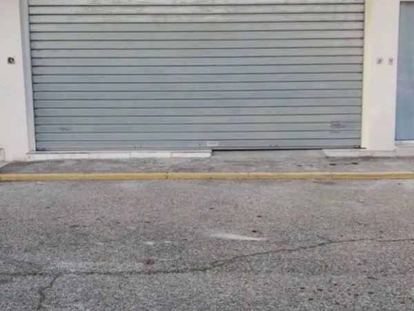 Local commercial