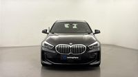 Bmw Série 1 118iA 136ch M Sport DKG7 — photo 1