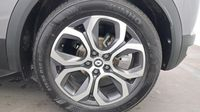 Renault Captur 1.6 E-Tech hybride 145ch Techno — photo 11