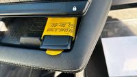 Renault Mégane E-Tech Electric EV60 220ch Iconic super charge — photo 16