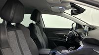 Peugeot 3008 1.2 PureTech 130ch Allure S&S EAT8 6cv — photo 15