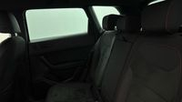 Seat Ateca 2.0 TDI 150ch Start&Stop FR DSG Euro6d-T — photo 13