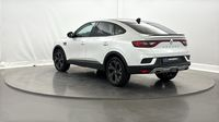 Renault Arkana 1.3 TCe mild hybrid 160ch RS Line EDC -22 — photo 8