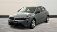Opel Corsa 1.2 75ch — photo 1