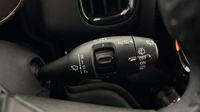 Mini Countryman Cooper 136ch Highlands BVA7 — photo 24
