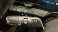 Renault Mégane E-Tech Electric EV60 220ch Techno optimum charge -B — photo 23