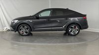 Renault Arkana 1.6 E-Tech hybride 145ch RS Line Fast Track — photo 7