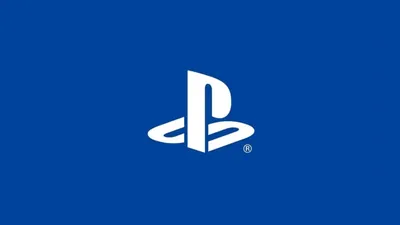 State of Play juin 2026 : Wolverine en vitrine, PlayStation prépare un show XXL