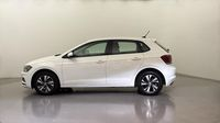 Volkswagen Polo 1.0 TSI 95ch Confortline — photo 7