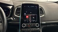 Renault Espace 2.0 Blue dCi 190ch Initiale Paris EDC — photo 19