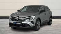Renault Austral 1.2 E-Tech full hybrid 200ch Techno