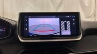 Peugeot 208 1.2 PureTech 100ch S&S Allure — photo 28
