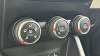 Renault Clio 1.0 SCe 65ch Evolution — photo 15