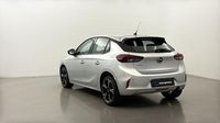 Opel Corsa 1.2 Turbo 100ch Elegance Business — photo 8