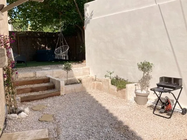 Location Maison 2 Chambres