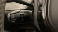 Peugeot 208 1.2 PureTech 100ch S&S Style — photo 27