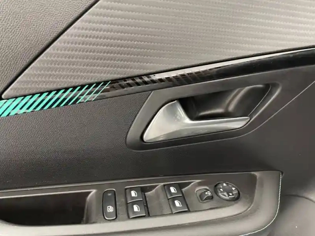 Peugeot 208 bluehdi 100 s&amp;s bvm6 — photo 2