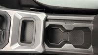 Dacia Duster 1.2 mild hybrid 130ch Extreme — photo 29