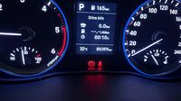 Hyundai Kona 1.6 CRDi 136ch Creative DCT-7 — photo 9