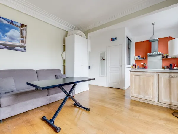Studio Trocadéro