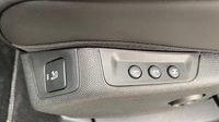 Ds Ds 7 Crossback E-TENSE 4x4 300ch Louvre — photo 17