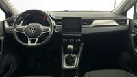 Renault Captur 1.0 TCe 90ch Evolution — photo 11