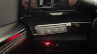 Renault Austral 1.2 E-Tech full hybrid 200ch Iconic — photo 27