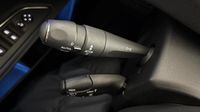 Peugeot 3008 2.0 BlueHDi 150ch Allure S&S — photo 23