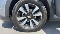 Citroen C3 1.2 PureTech 110ch S&S MAX Boite Automatique — photo 11