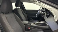 Peugeot 308 1.2 Hybrid 145ch Style e-DCS6 — photo 15