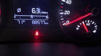 Kia Stonic 1.0 T-GDi 100ch ISG Design Euro6d-T — photo 9