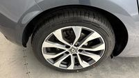 Renault Mégane 1.3 TCe 140ch FAP Intens — photo 32