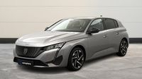 Peugeot 308 1.5 BlueHDi 130ch S&S Allure EAT8