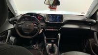 Peugeot 2008 1.2 PureTech 100ch S&S Style — photo 11
