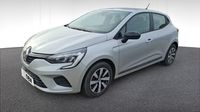 Renault Clio 1.0 TCe 90ch Equilibre