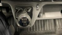 Renault Master F3500 L2H2 2.3 Blue dCi 135ch Confort Euro6E — photo 19