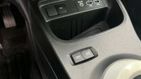 Renault Twingo E-Tech Electric Equilibre R80 Achat Intégral — photo 28