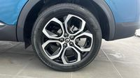 Renault Arkana 1.6 E-Tech hybride 145ch Techno -22 — photo 11