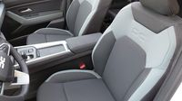 Dacia Bigster 1.8 hybrid 155ch Extreme — photo 9