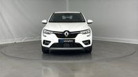 Renault Arkana 1.6 E-Tech hybride 145ch Equilibre -22