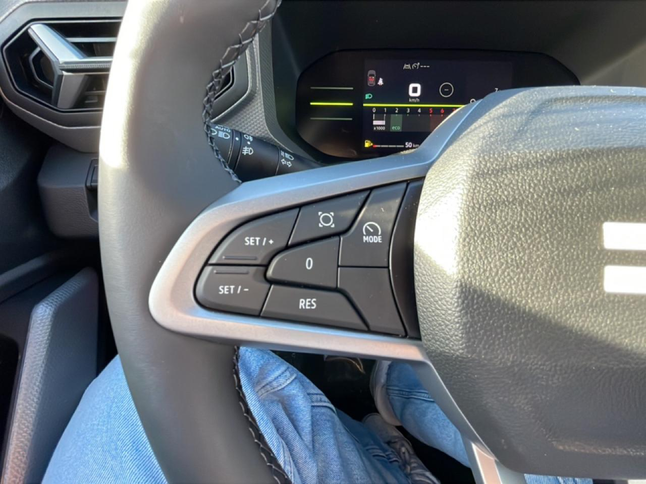 Dacia Duster — photo 15